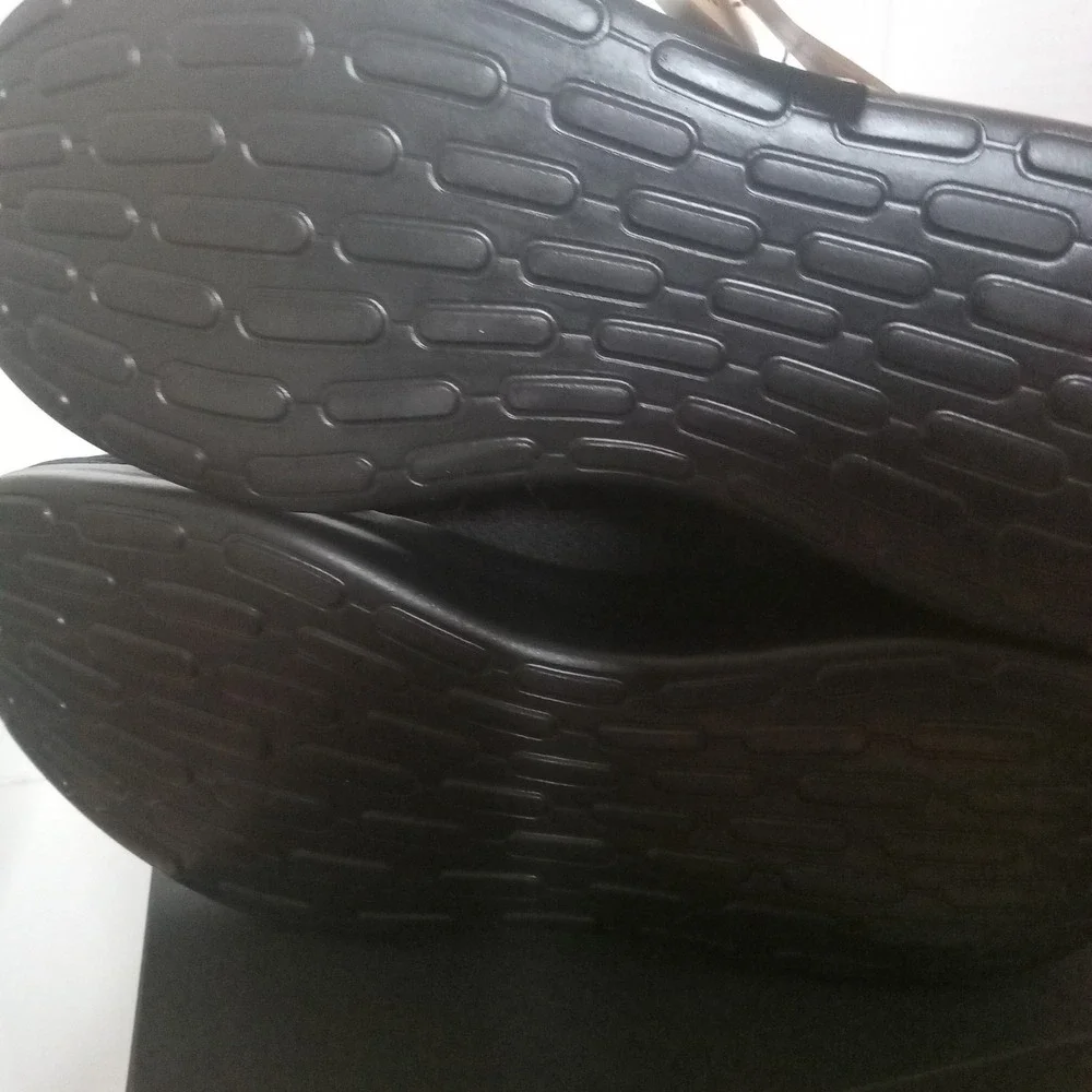 adidas men lite